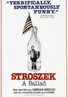  Строшек смотреть онлайн (1977) 